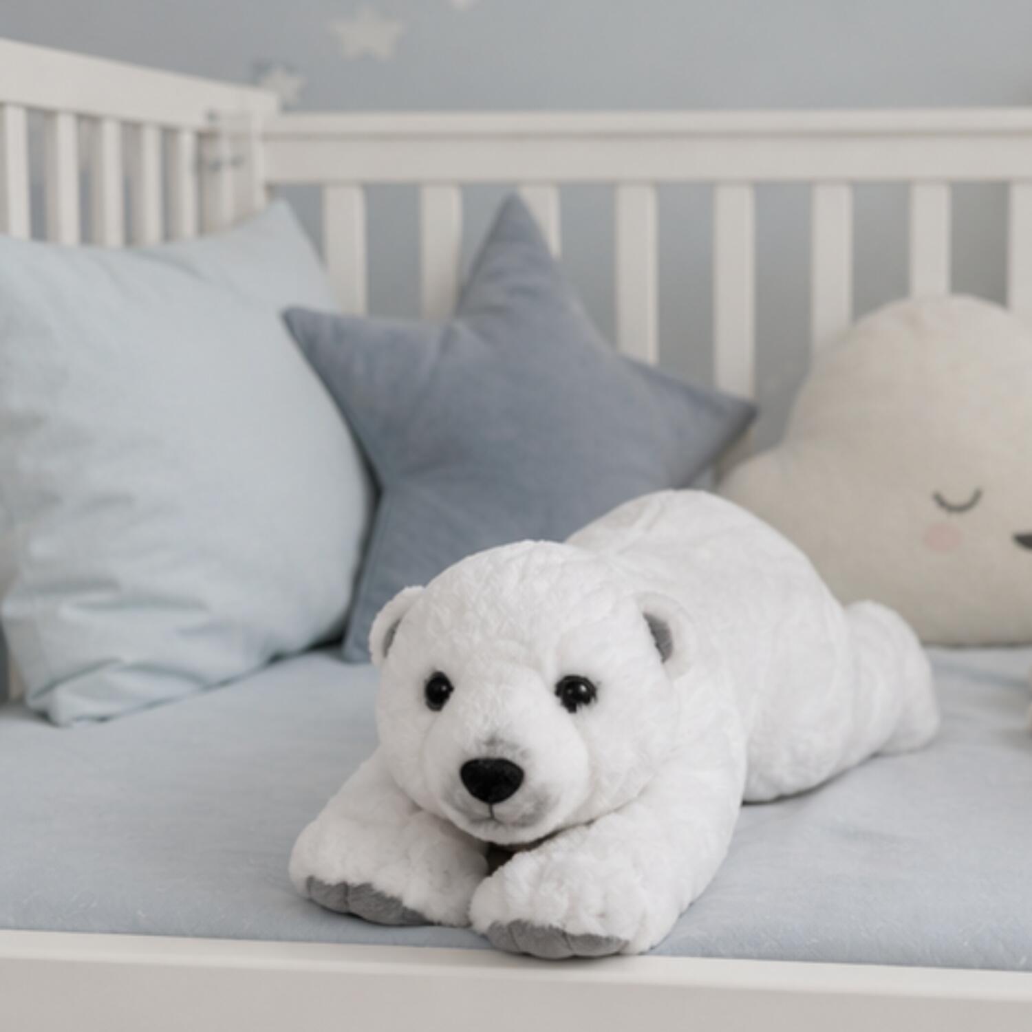 nature-planet-ijsbeer-knuffel-pluche-40-cm-wit_10324582-3