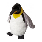 pluche-koningspinguins-30-cm-pinguin-knuffels_10049582