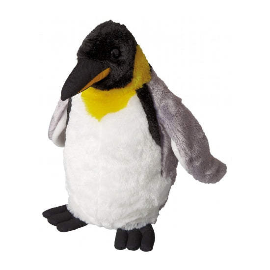 pluche-koningspinguins-30-cm-pinguin-knuffels_10049582
