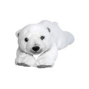 nature-planet-pluche-ijsbeer-knuffel-40-cm-wit-ijsberen-dieren-knuffels_10324582