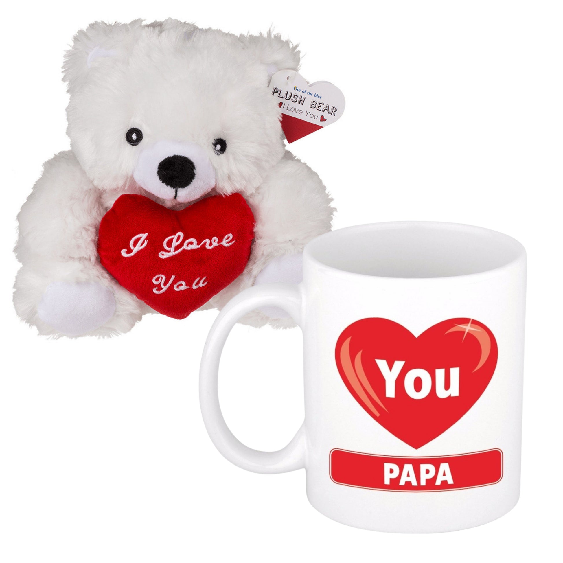 vaderdagcadeau-knuffelbeer-en-koffiemok-cadeau-love-you-papa-mokken_10481582