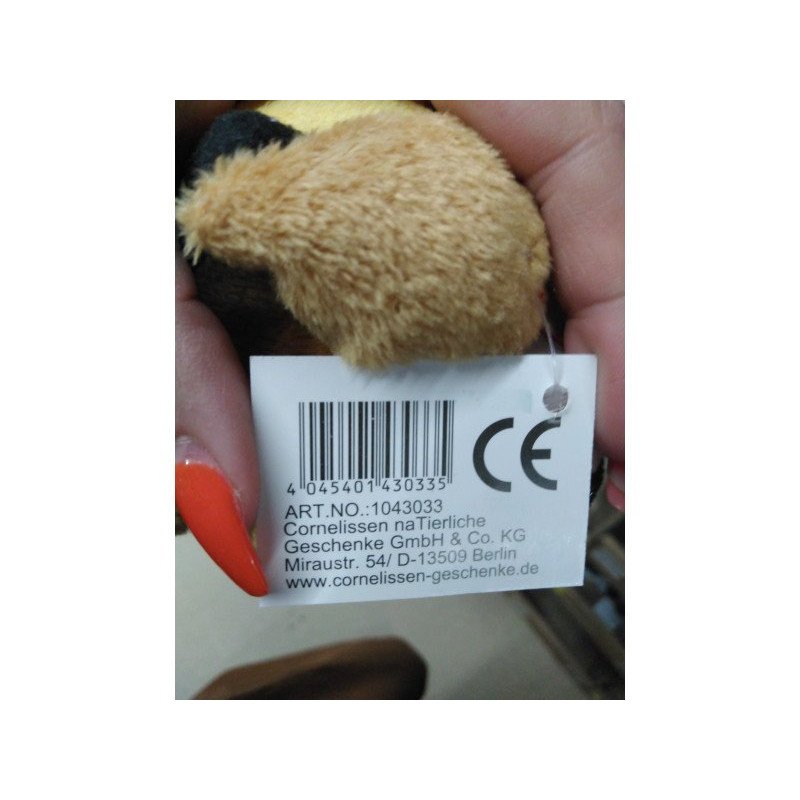 putter-vogel-knuffel-pluche-zacht-12-cm-vogels_10120583-1