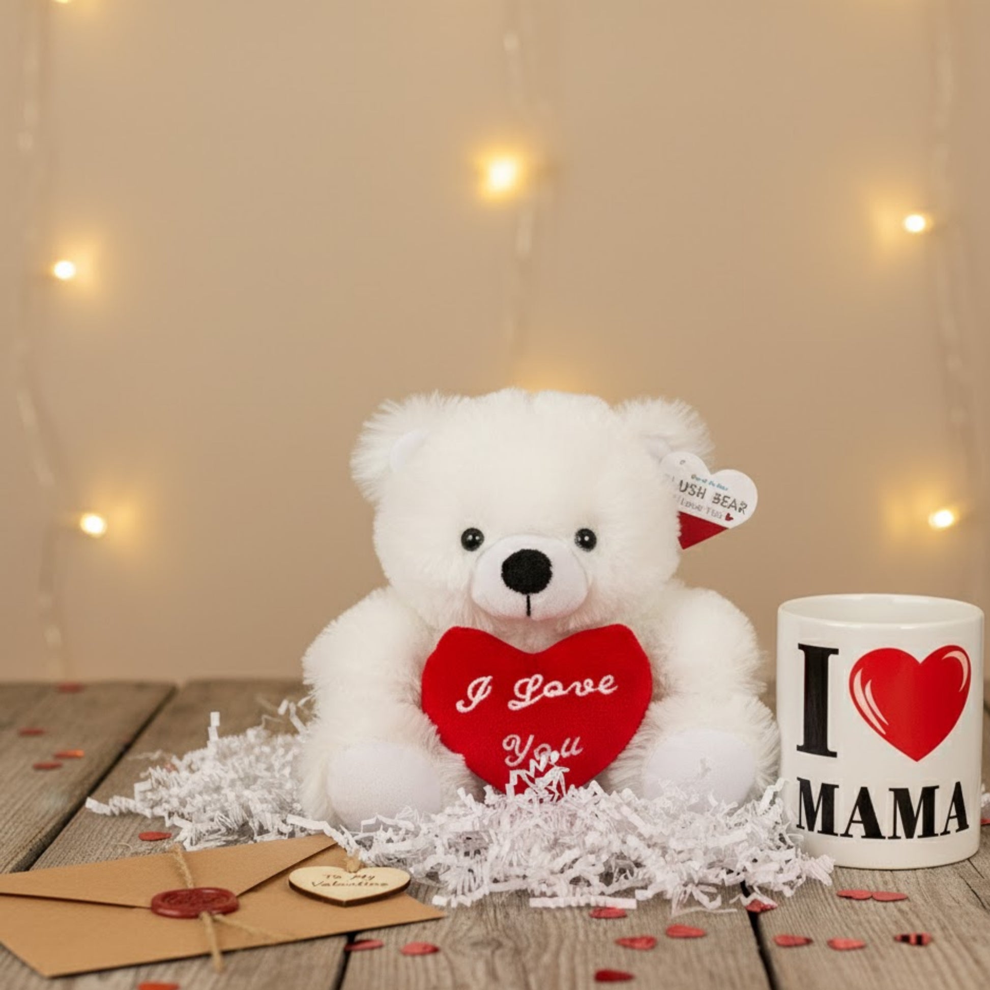 moederdagcadeau-knuffelbeer-en-koffiemok-cadeau-i-love-mama-moederdag_10481583-1