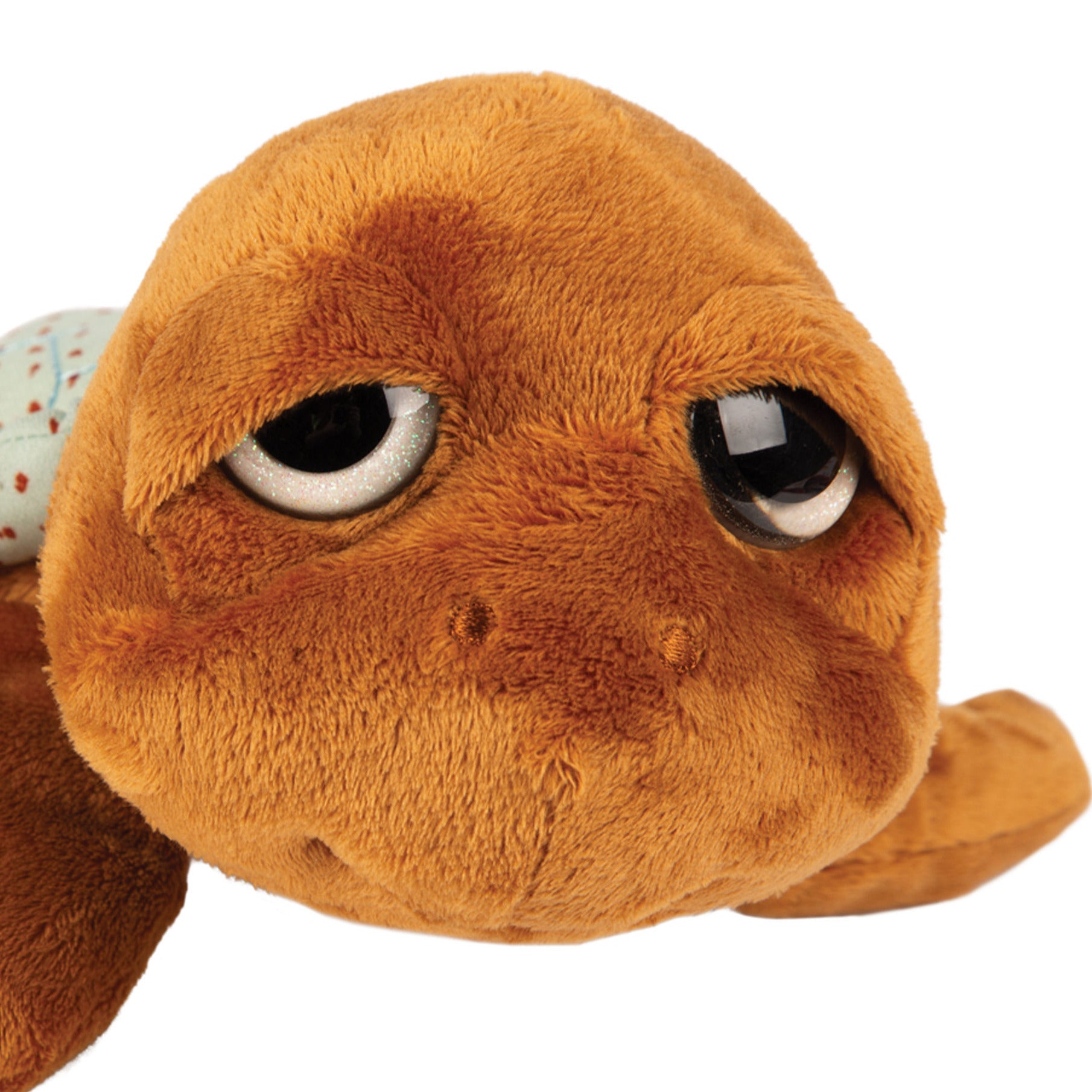 suki-gifts-jules-zeeschildpad-knuffel-pluche-24-cm_10404583-1