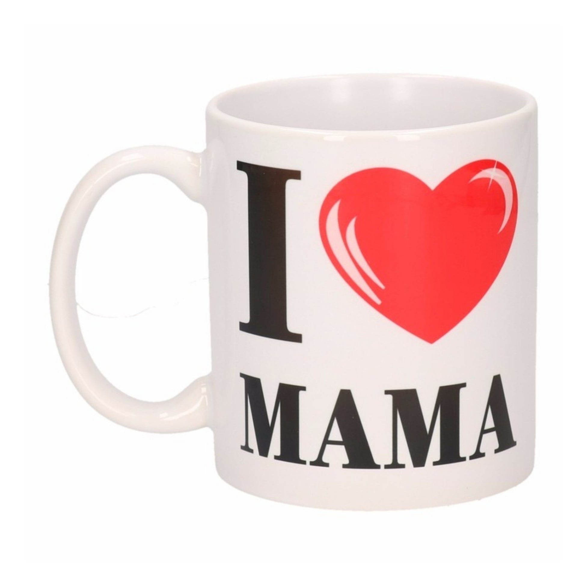 moederdagcadeau-knuffelbeer-en-koffiemok-cadeau-i-love-mama-moederdag_10481583-2