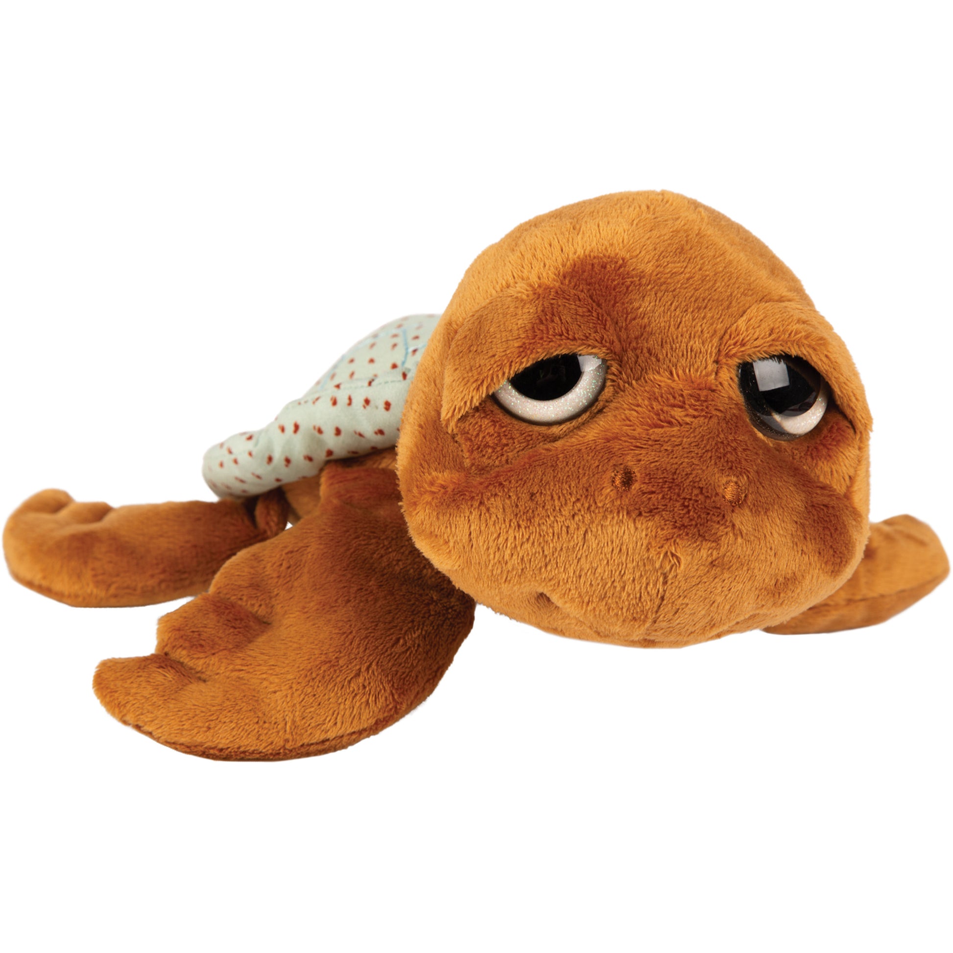 suki-gifts-jules-zeeschildpad-knuffel-pluche-24-cm_10404583-2