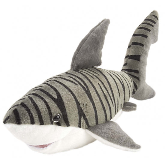 wild-republic-pluche-knuffel-tijger-haai-haaien-vissen-38-cm_10049583