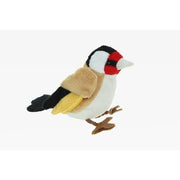 putter-vogel-knuffel-pluche-zacht-12-cm-vogels_10120583