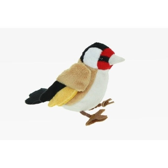 putter-vogel-knuffel-pluche-zacht-12-cm-vogels_10120583