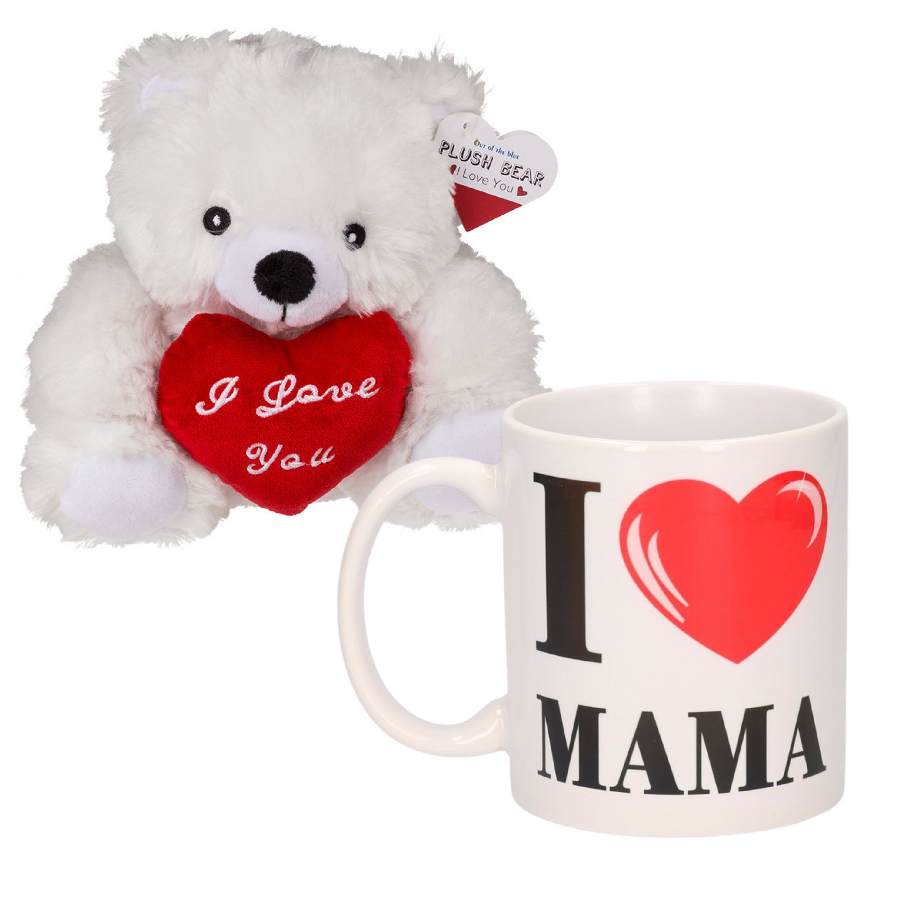 moederdagcadeau-knuffelbeer-en-koffiemok-cadeau-i-love-mama-moederdag_10481583