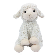 knuffeldier-schaap-lammetje-zachte-pluche-stof-premium-kwaliteit-knuffels-wit-33-cm_10431583