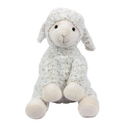 knuffeldier-schaap-lammetje-zachte-pluche-stof-premium-kwaliteit-knuffels-wit-50-cm_10431584