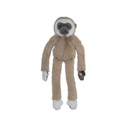 pluche-dieren-knuffels-hangende-gibbon-aap-van-48-cm_10346584