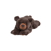 pluche-bruine-beer-knuffel-van-38-cm_10324586