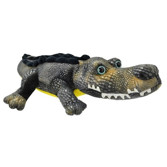 wild-planet-krokodil-knuffel-groen-47-cm-pluche_10082587-1