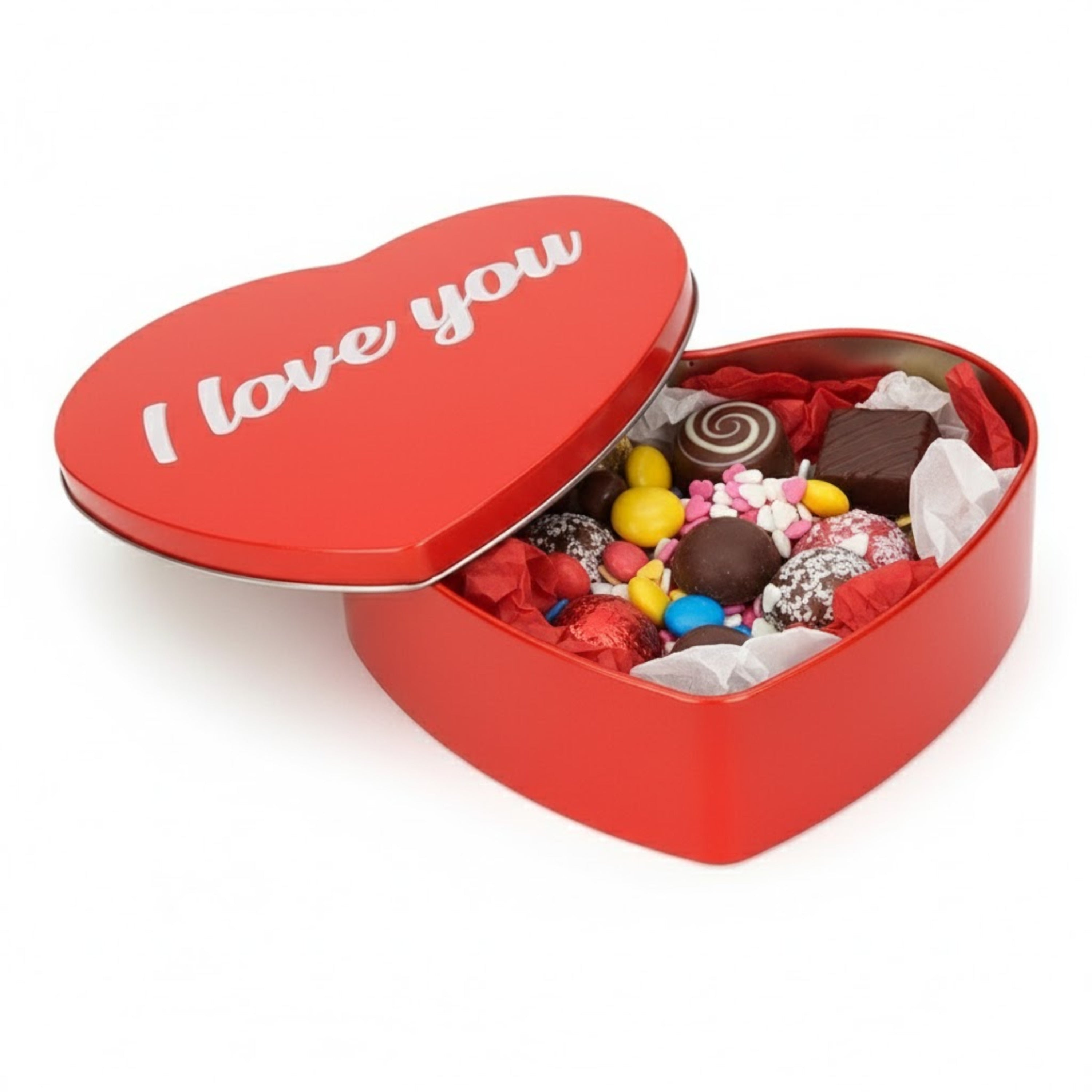 valentijnsdagcadeau-snoepblik-en-knuffelbeer-rood-i-love-you-cadeau_10481587-1