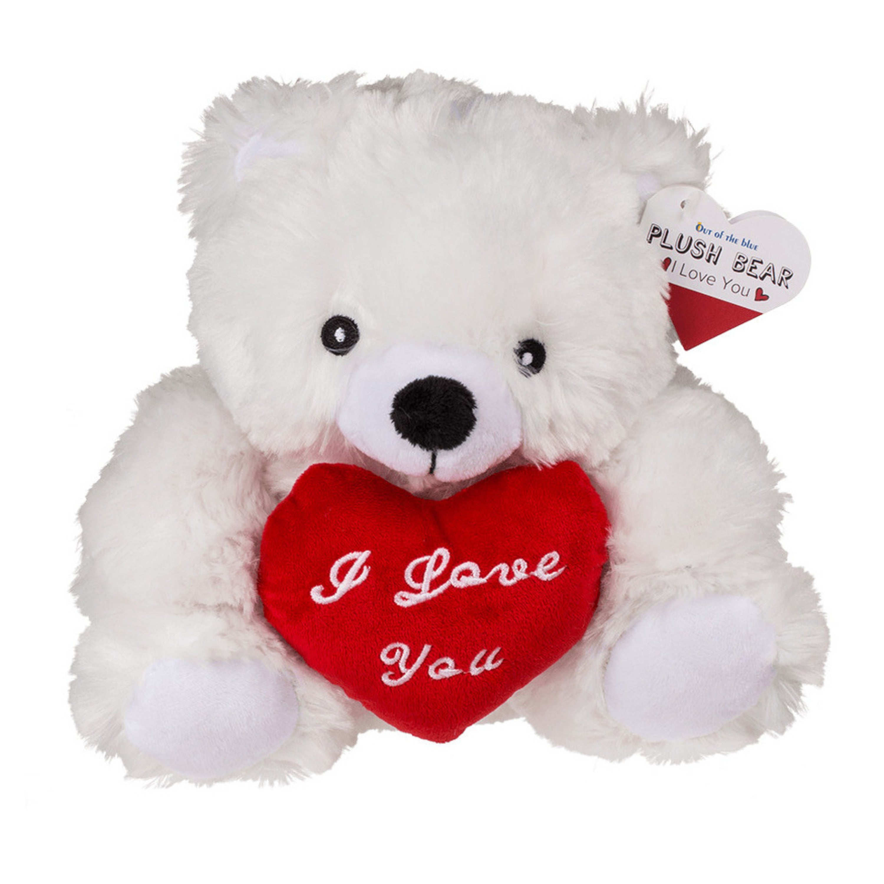 valentijnsdagcadeau-snoepblik-en-knuffelbeer-rood-i-love-you-cadeau_10481587-2