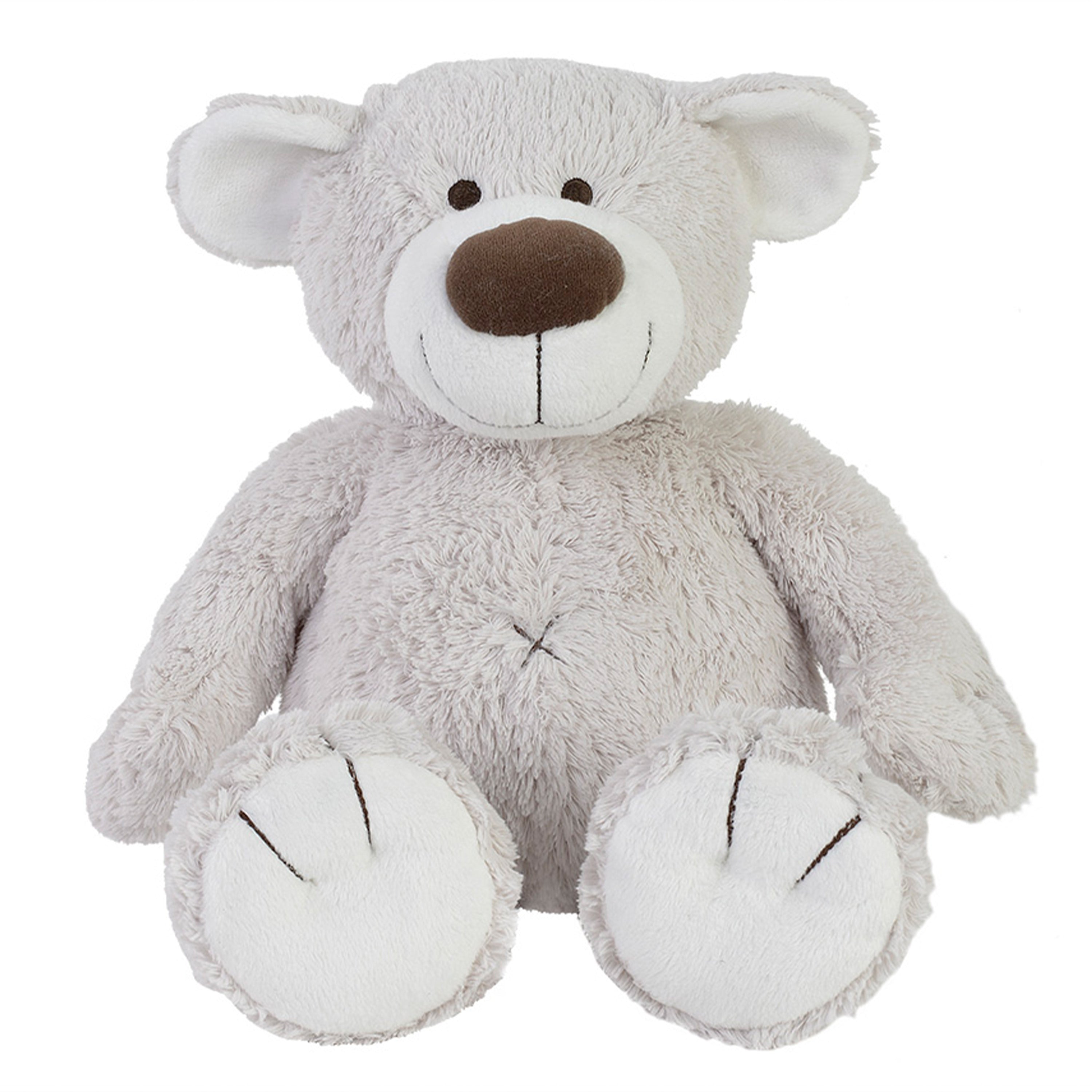 happy-horse-pluche-knuffelbeer-baggio-55-cm_10111587-3