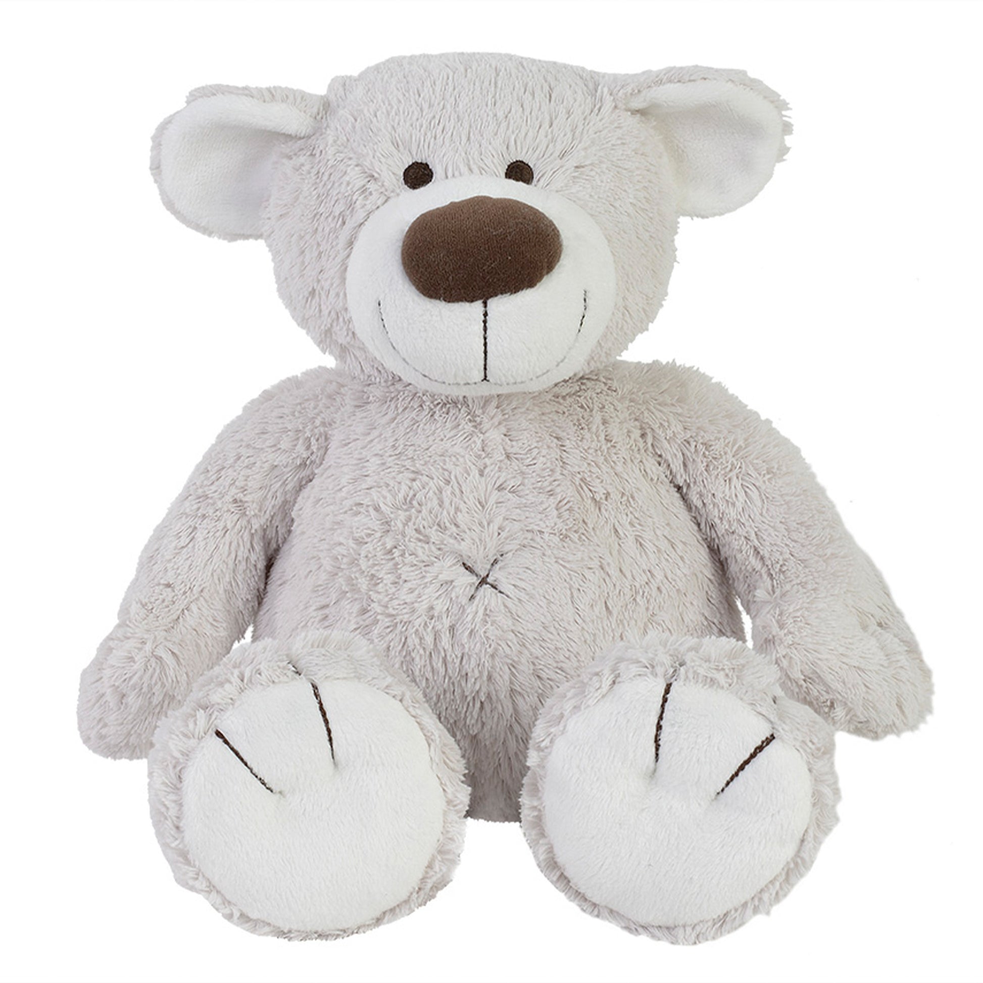 happy-horse-baggio-knuffelbeer-pluche-55-cm_10111587-3
