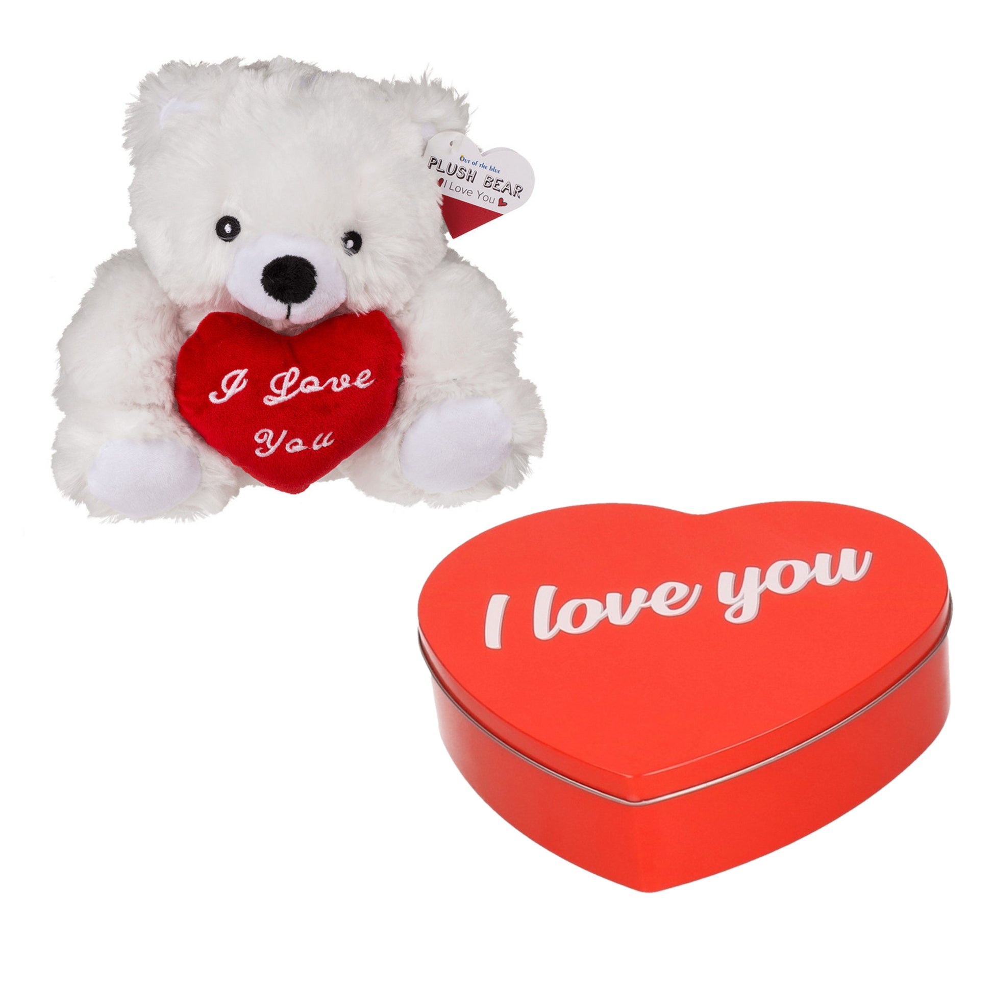 valentijnsdagcadeau-snoepblik-en-knuffelbeer-rood-i-love-you-cadeau_10481587