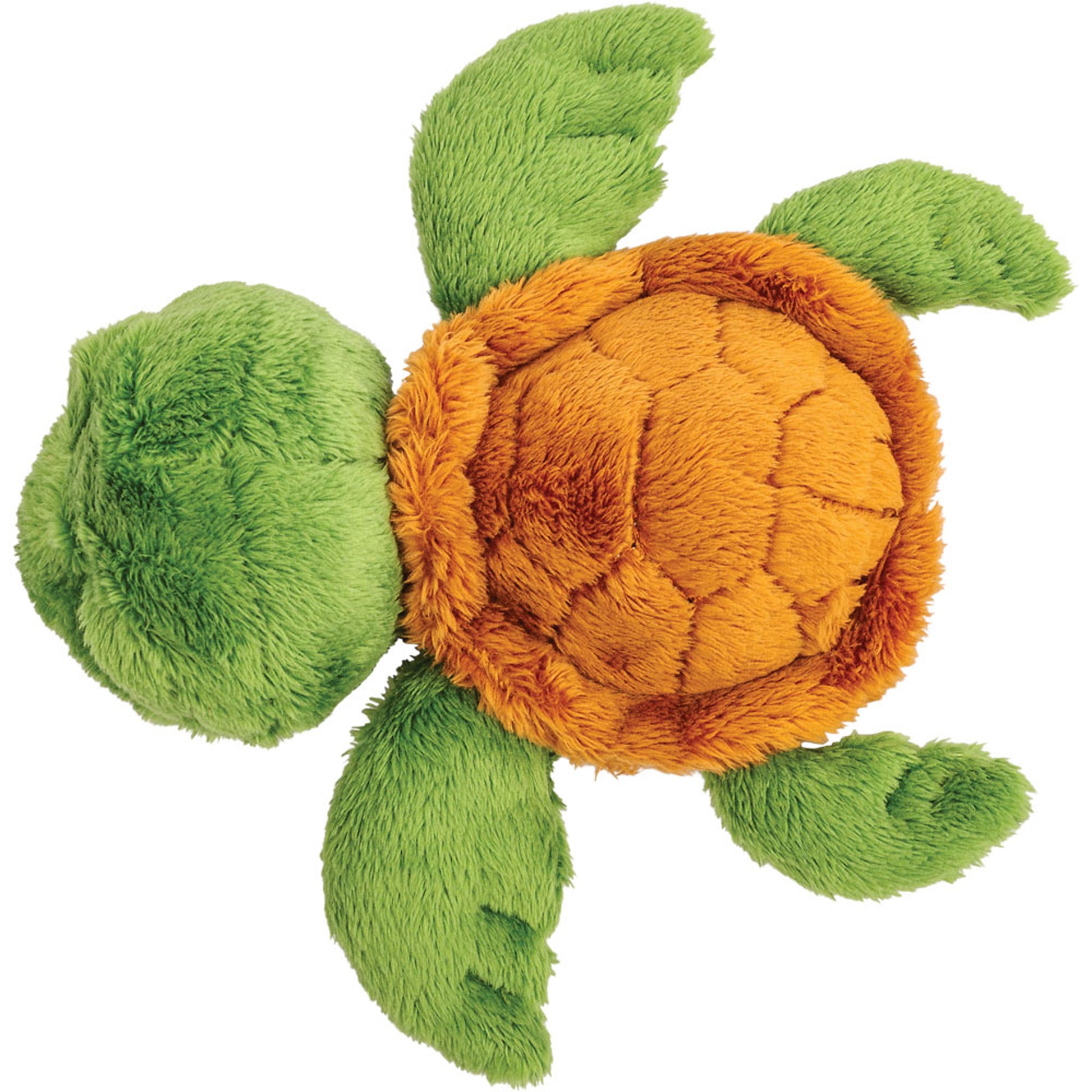 suki-gifts-jules-zeeschildpad-knuffel-pluche-14-cm_10404588-1