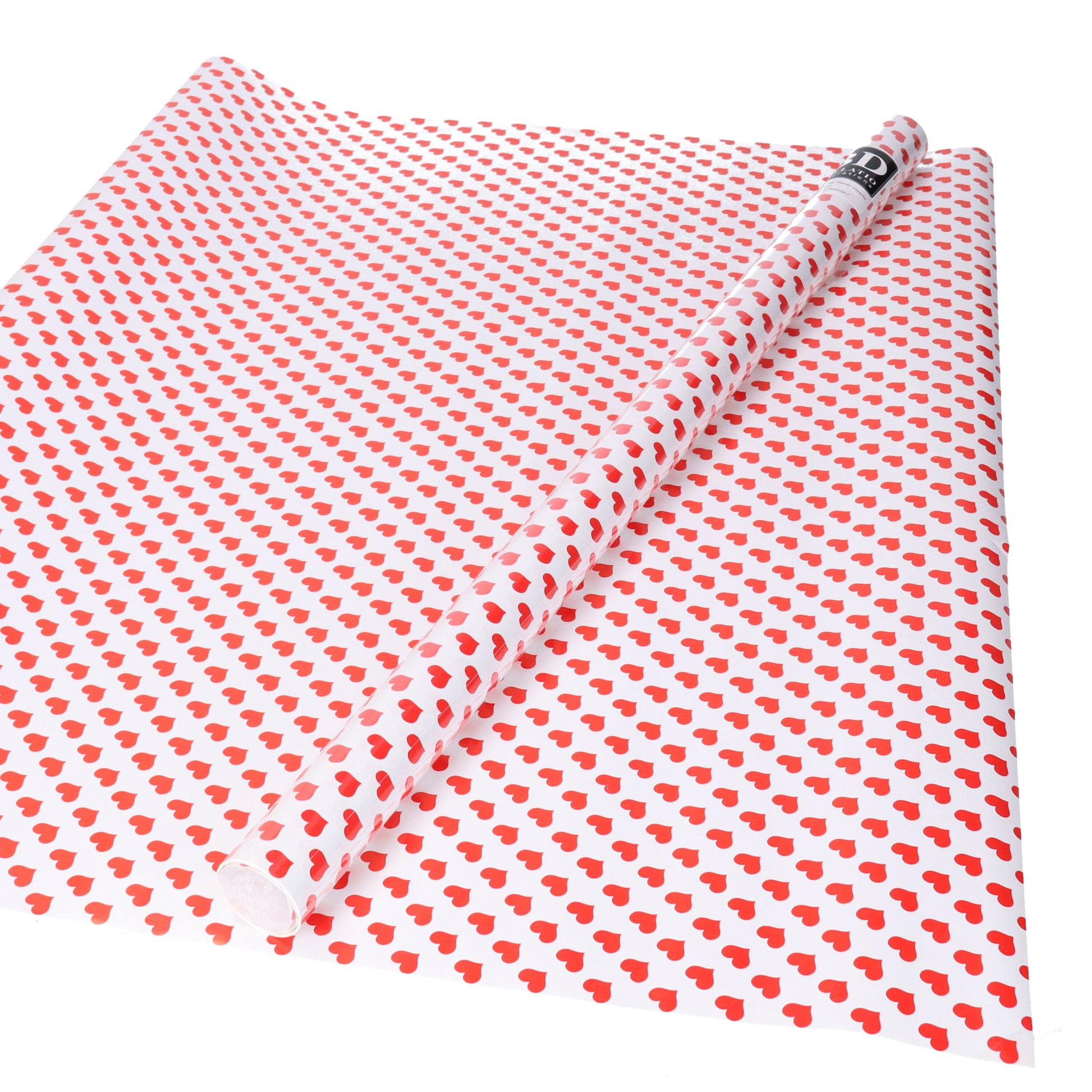 valentijn-cadeaupakket-knuffelbeer-en-inpakpapier-hartjes-valentijnsdag-cadeau_10481589-2