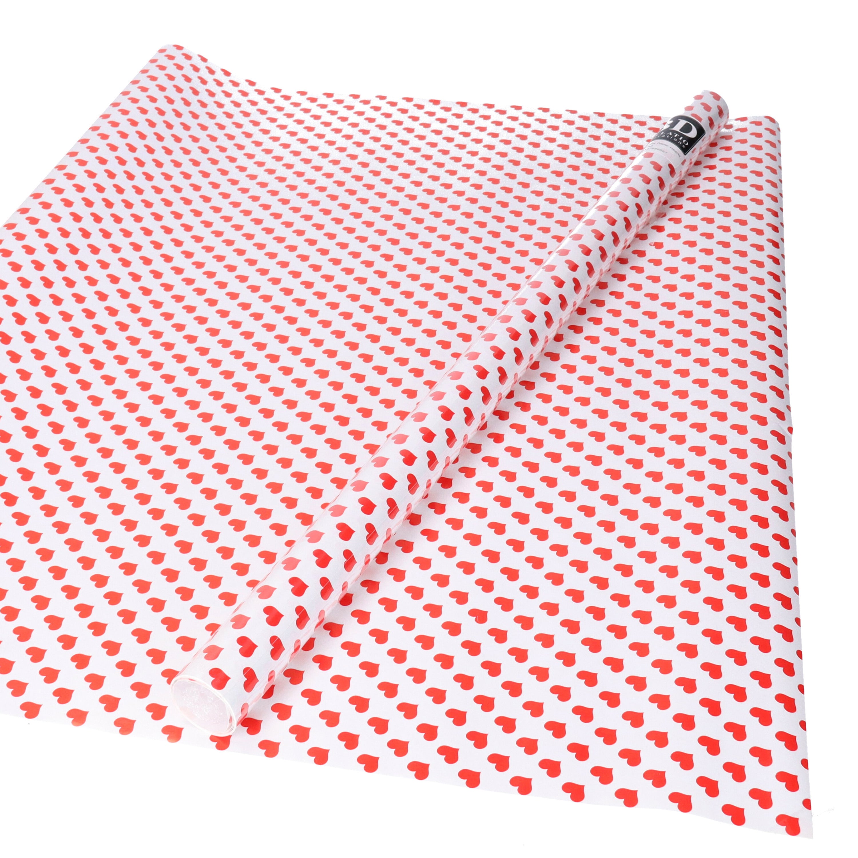 valentijn-cadeaupakket-knuffelbeer-en-inpakpapier-hartjes-valentijnsdag-cadeau_10481589-2
