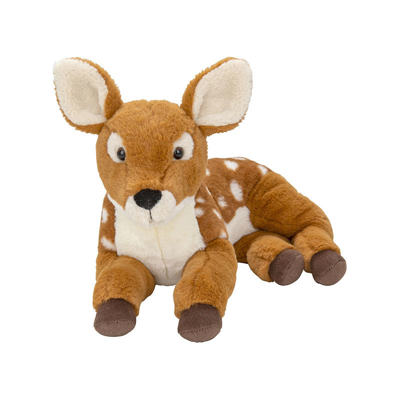 nature-planet-pluche-knuffel-hertje-37-cm-bruin-gestipt-bosdieren_10324589