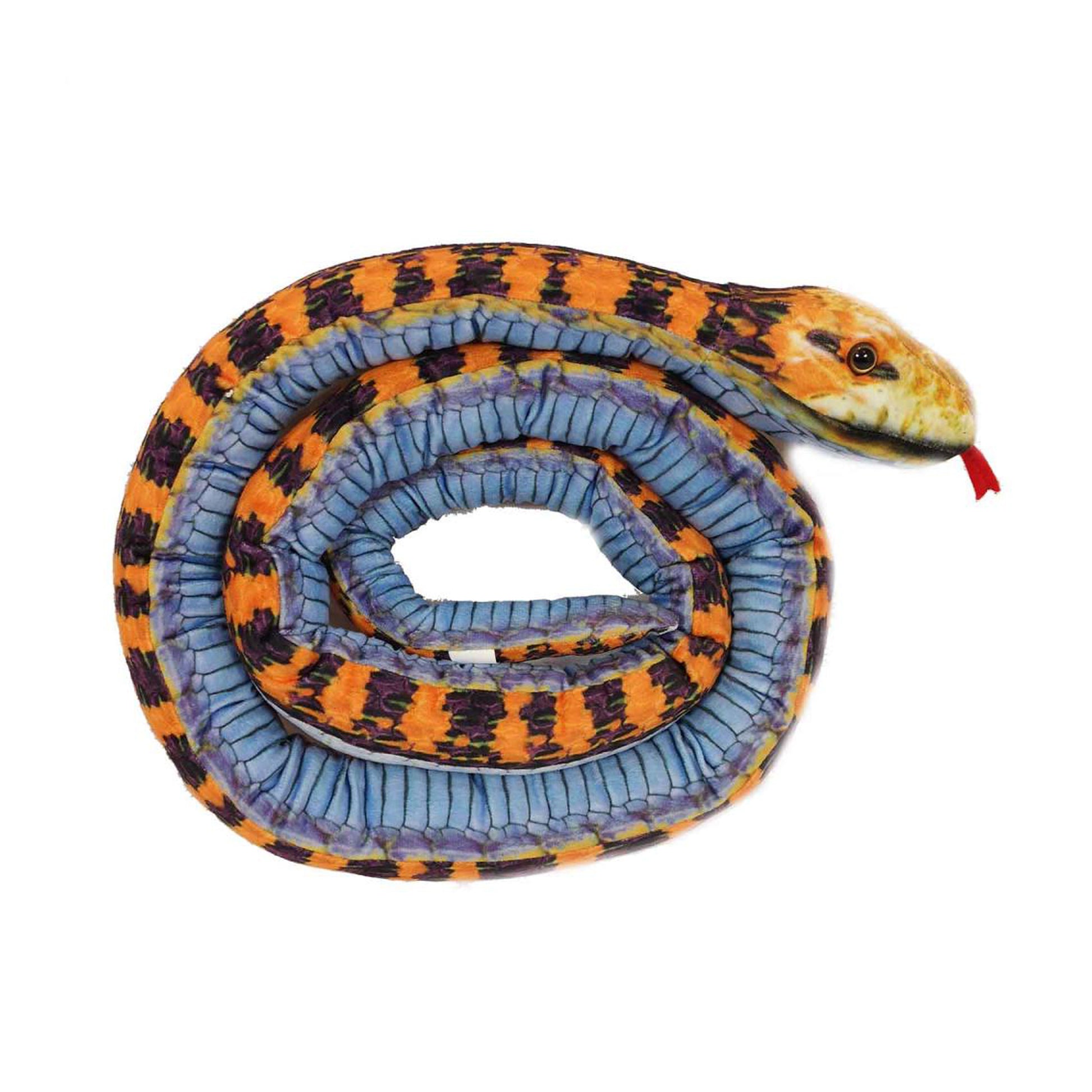 slang-knuffel-pluche-blauw-oranje-200-cm-dierenknuffel_10431590-1