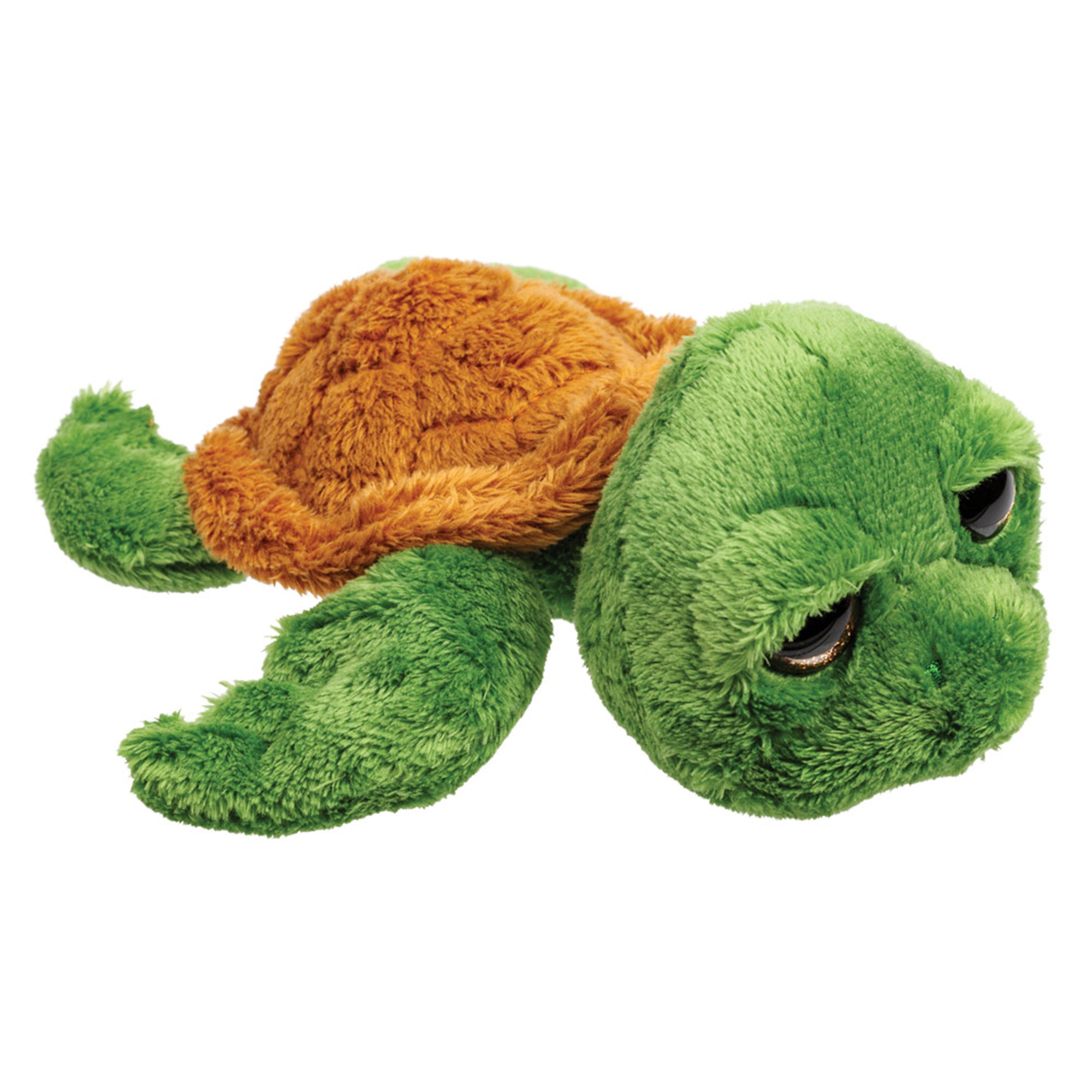 suki-gifts-zeeschildpad-knuffel-jules-pluche-24-cm_10404590