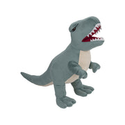 pluche-knuffel-dinosaurus-trex-van-40-cm_10346590