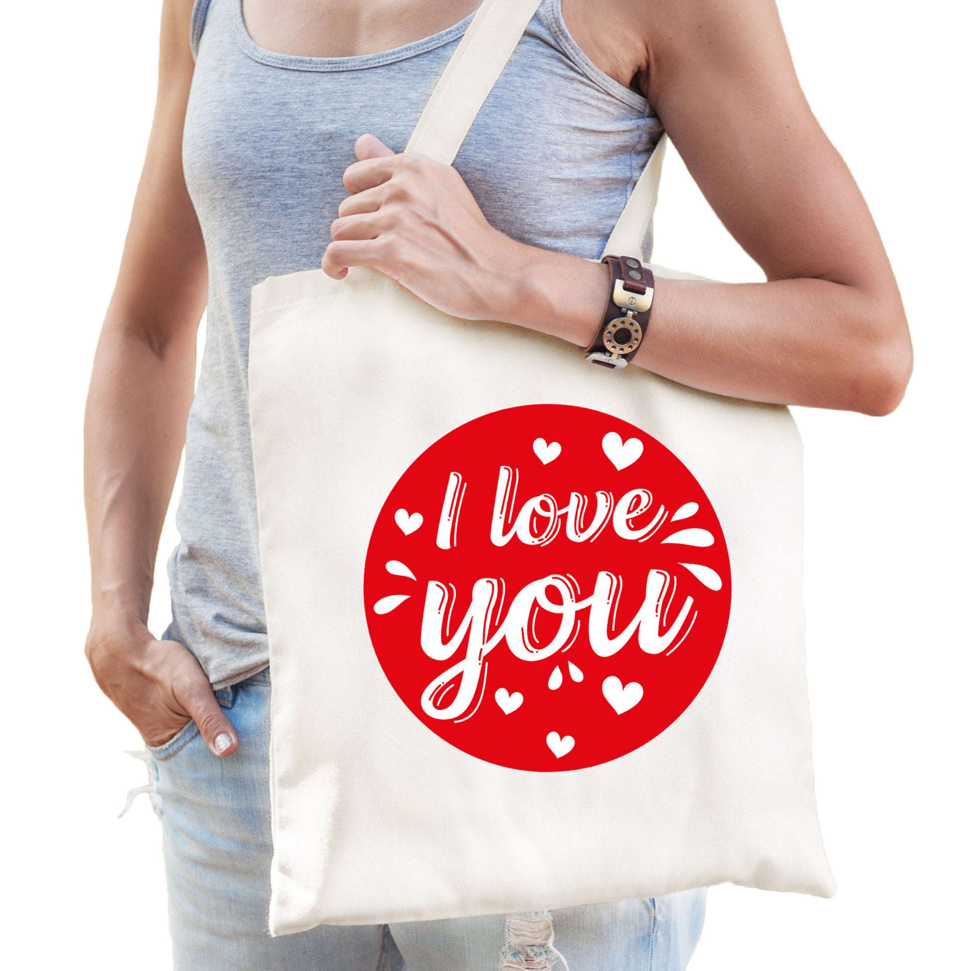 valentijnscadeau-knuffelbeer-en-canvastas-i-love-you-cadeau-valentijnsdag_10481591-1