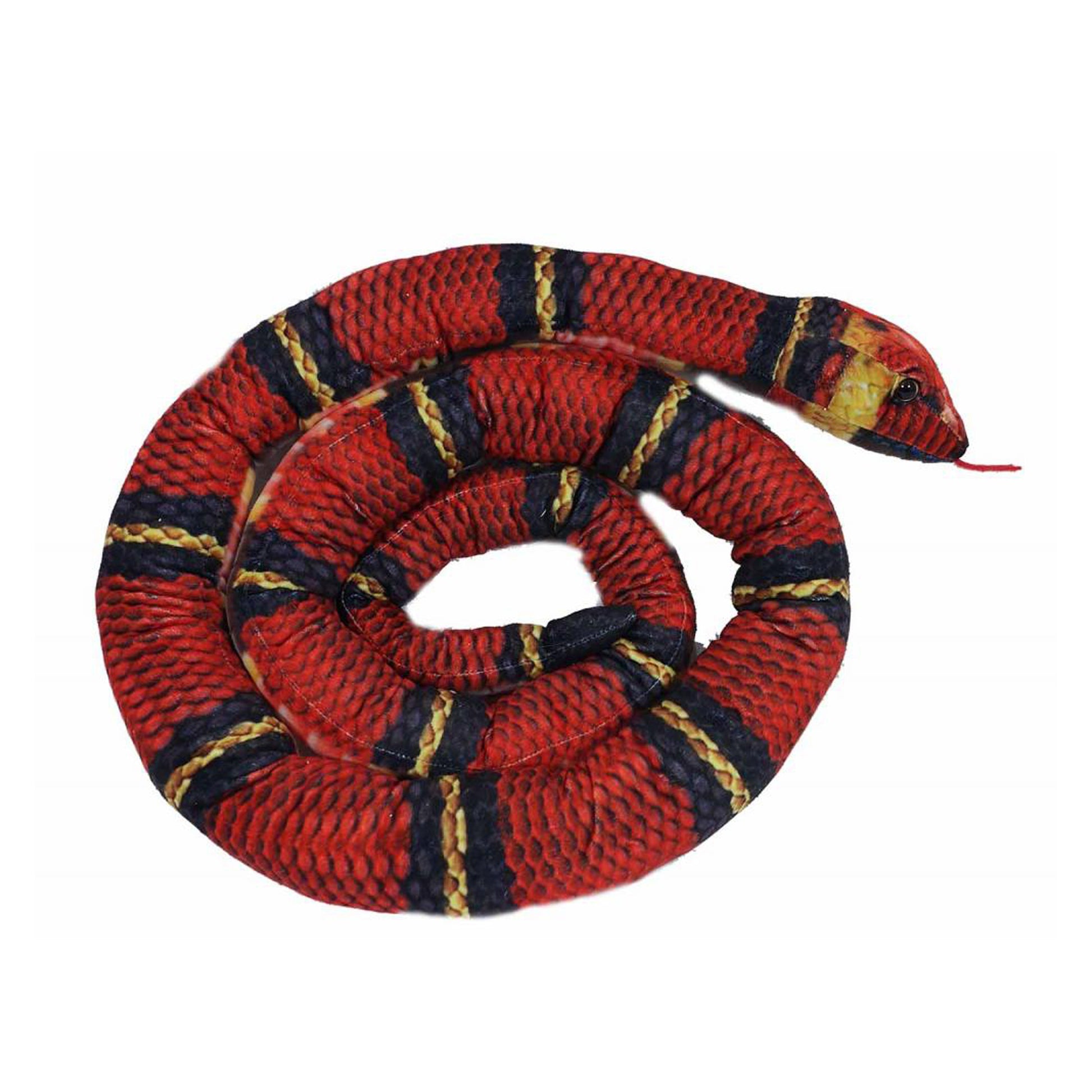 knuffeldier-slang-zachte-pluche-stof-rood-premium-kwaliteit-knuffels-200-cm_10431591-1