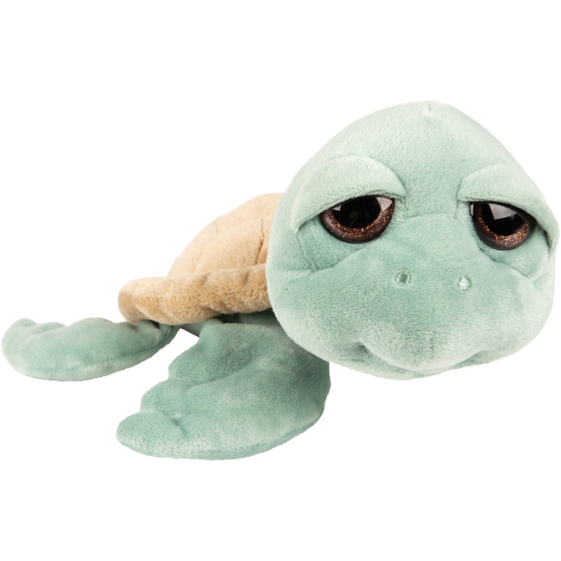 suki-gifts-jules-zeeschildpad-knuffel-mintgroen-24-cm_10404591-1