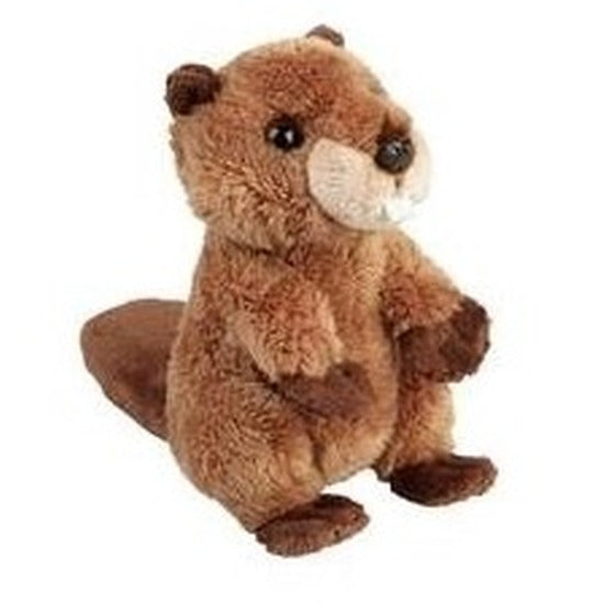ravensden-pluche-bruine-bever-knuffel-15-cm-bevers-speelgoed_10163591