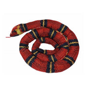 knuffeldier-slang-zachte-pluche-stof-rood-premium-kwaliteit-knuffels-200-cm_10431591
