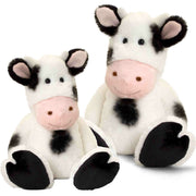 pluche-knuffels-koeien-familie-18-en-25-cm_10365591