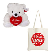 valentijnscadeau-knuffelbeer-en-canvastas-i-love-you-cadeau-valentijnsdag_10481591