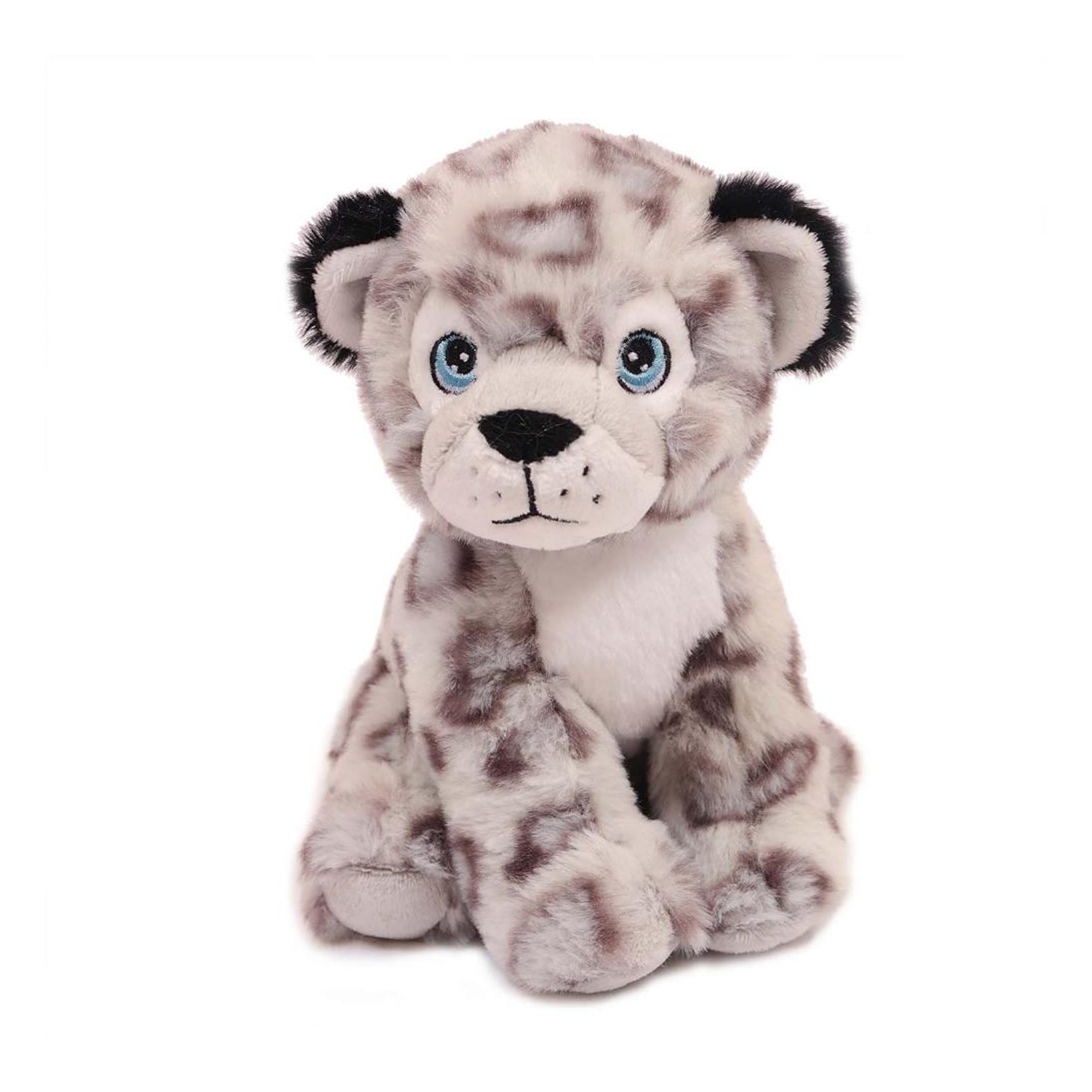 sneeuwluipaard-knuffel-zachte-pluche-lichtgrijs-20-cm_10431592-1