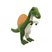 pluche-knuffel-dinosaurus-knuffel-spinosaurus-42-cm-knuffel-cadeau_10346592