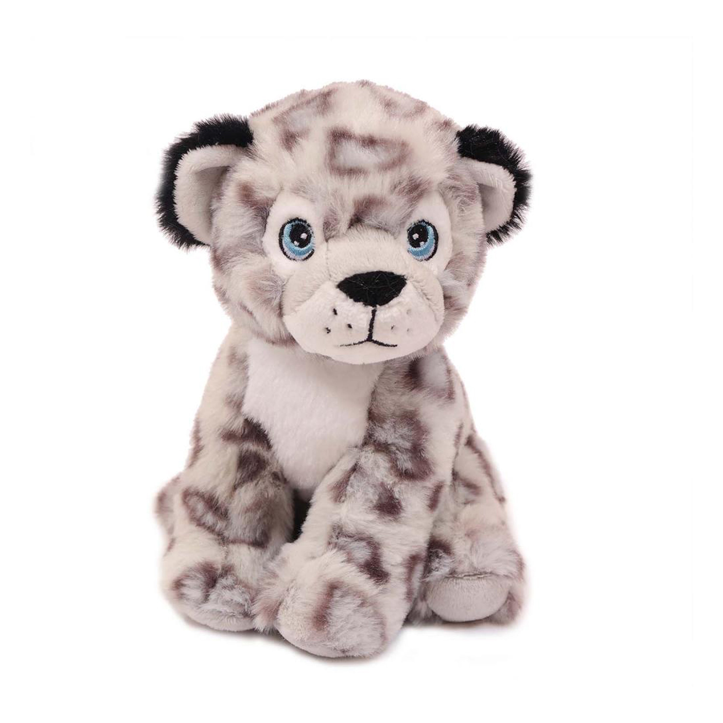 knuffeldier-sneeuwluipaard-zachte-pluche-stof-lichtgrijs-premium-kwaliteit-knuffels-20-cm_10431592
