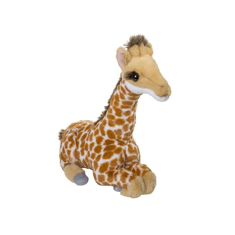 pluche-giraffe-knuffel-35-cm-safari-dieren_10324593