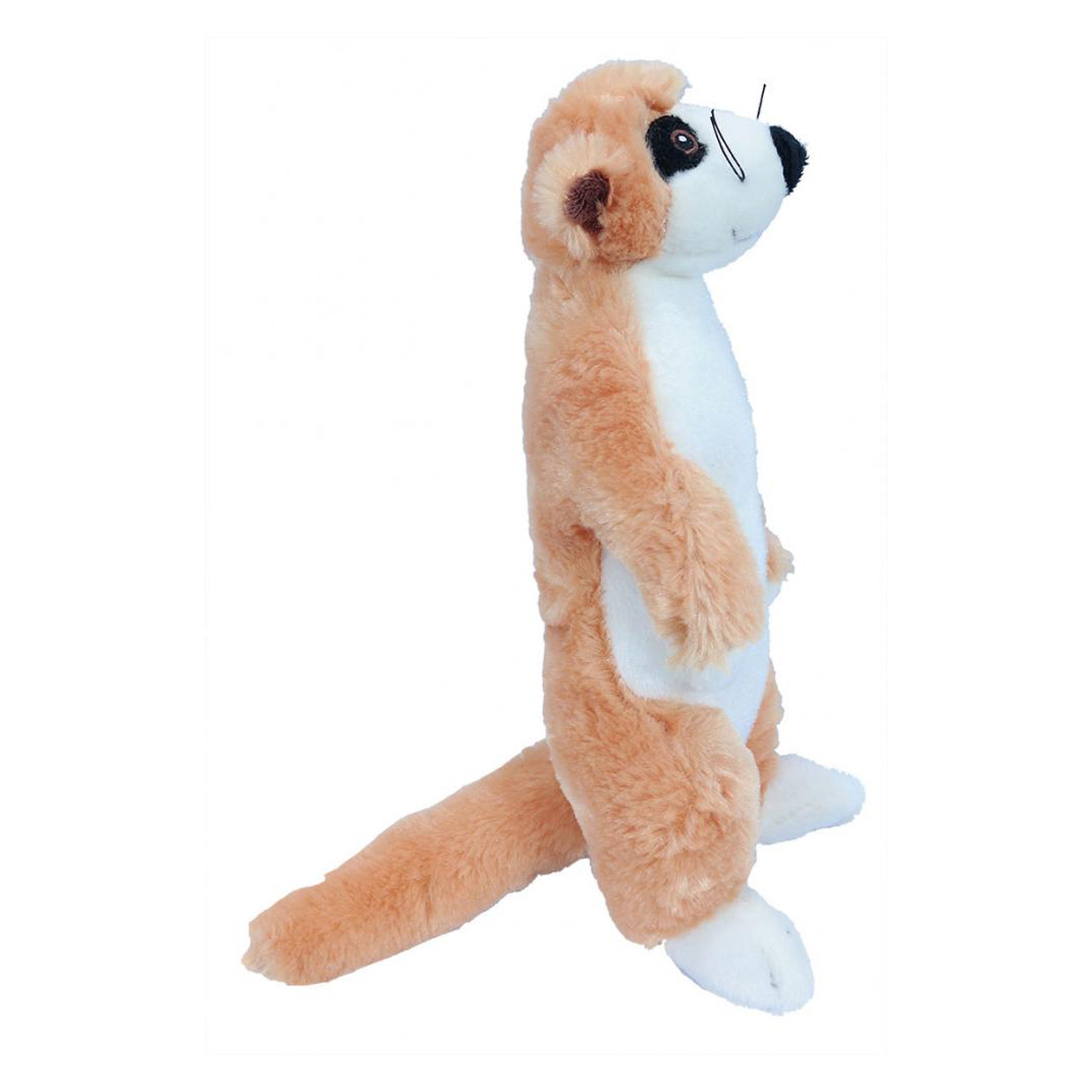 stokstaartje-knuffel-pluche-beige-20-cm_10431594-1