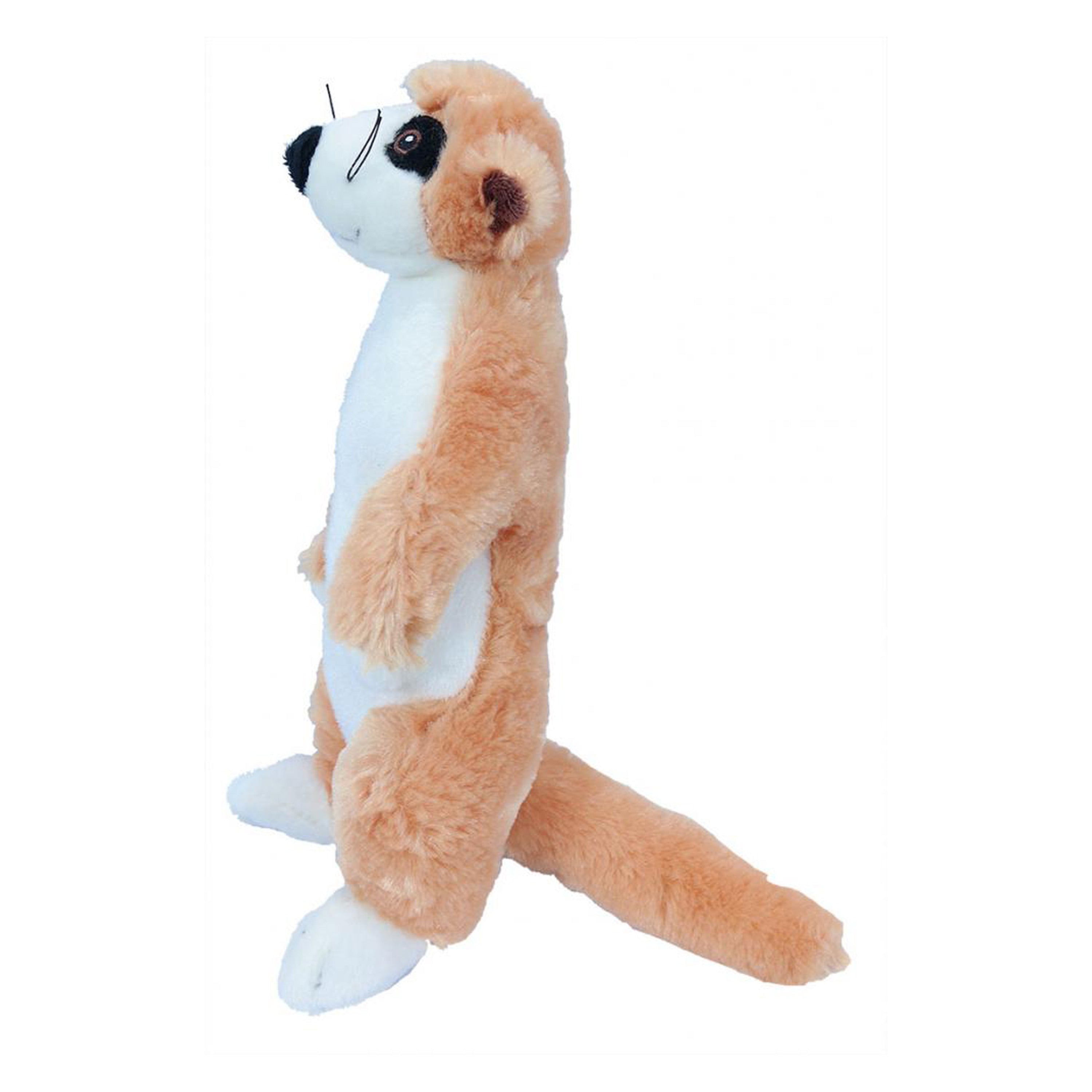 stokstaartje-knuffel-pluche-beige-20-cm_10431594