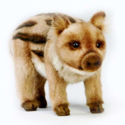 hansa-pluche-wild-zwijn-knuffel-23-cm-staand-dieren-knuffels_10016595-1