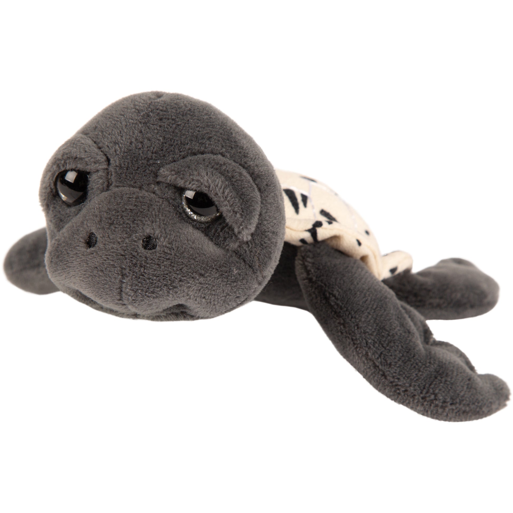 suki-gifts-zeeschildpad-jules-knuffel-pluche-14-cm_10404595-2