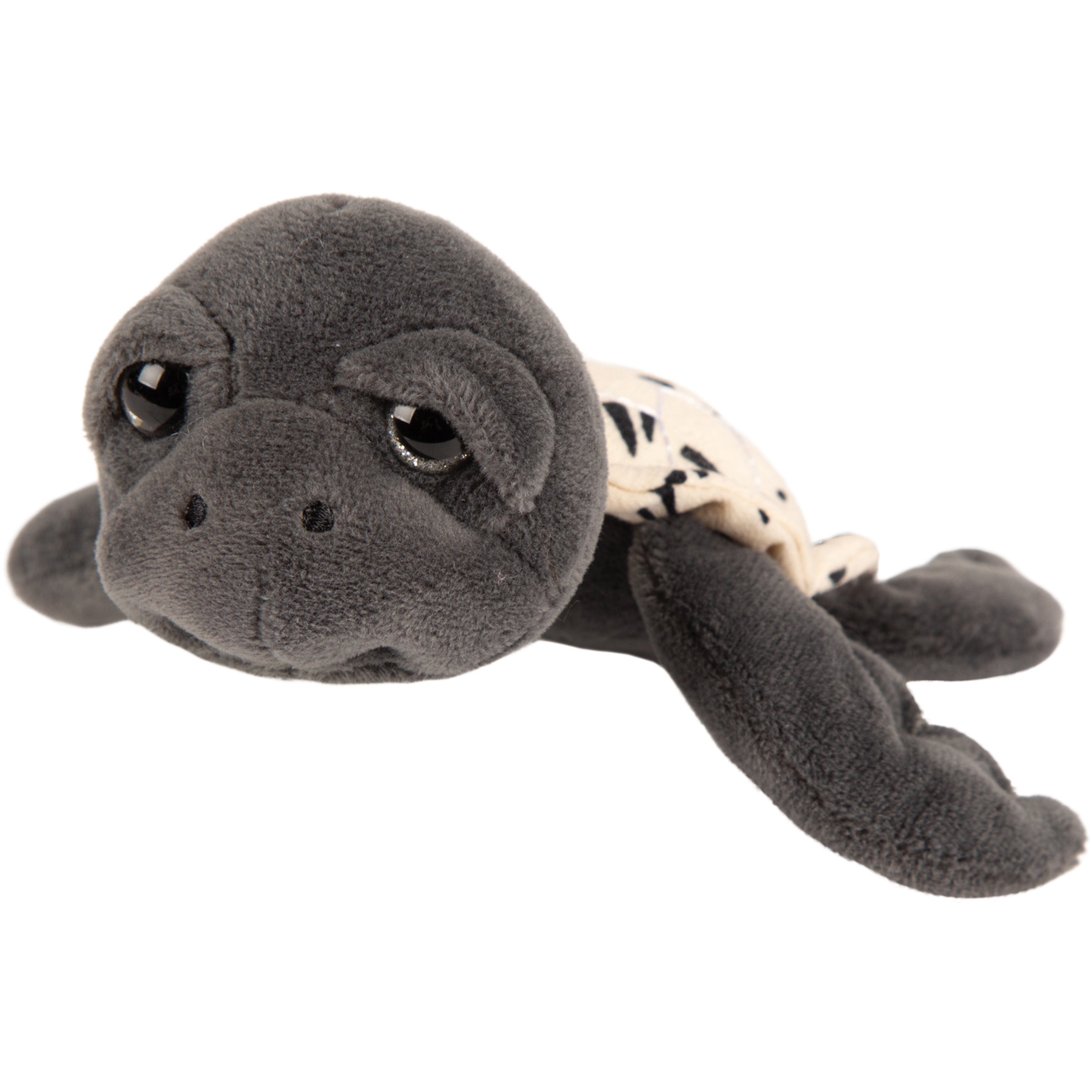 suki-gifts-zeeschildpad-jules-knuffel-pluche-14-cm_10404595-2