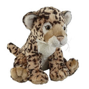 ravensden-pluche-bruine-jaguar-luipaard-knuffel-30-cm-jaguars-wilde-dieren-knuffels_10187595
