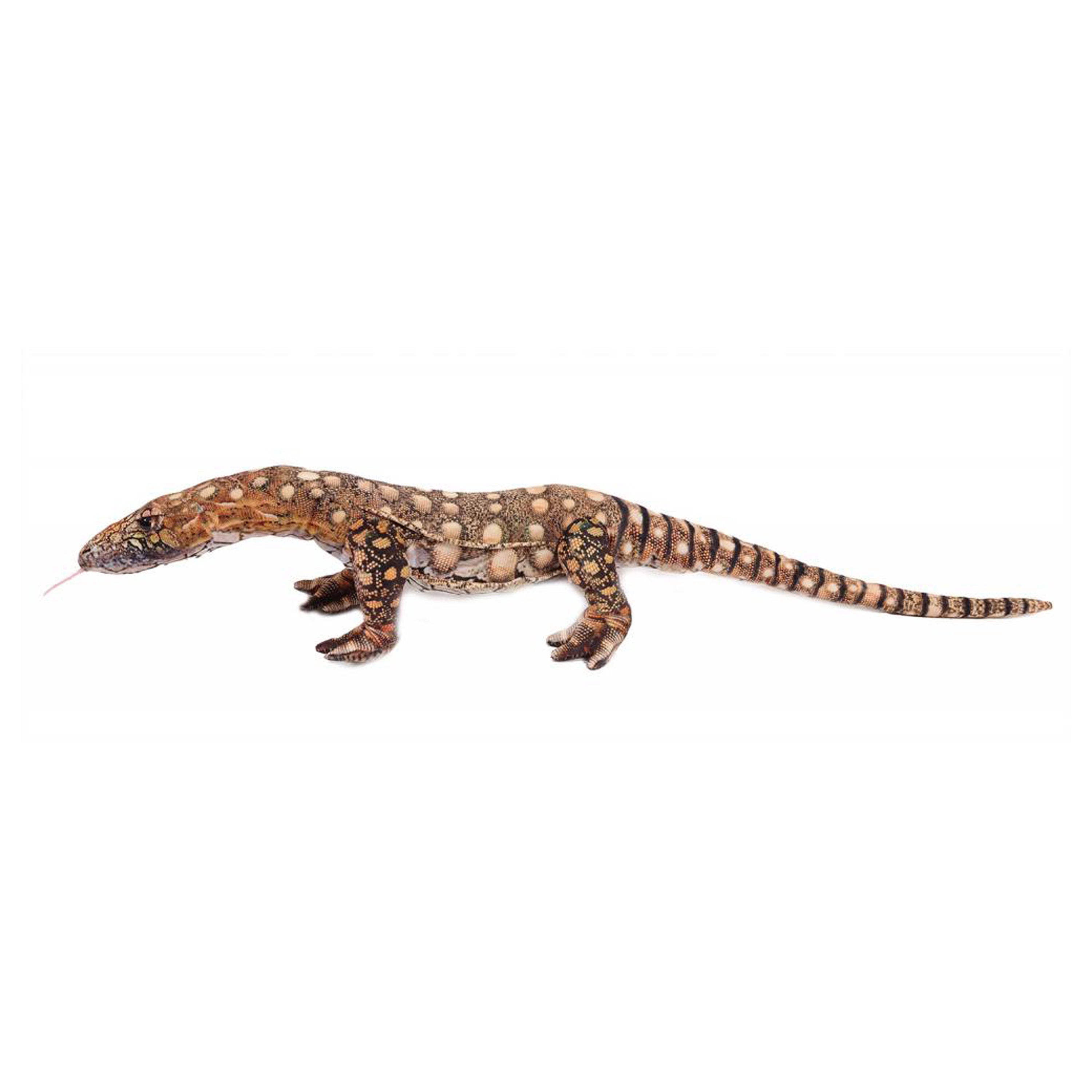 leguaan-knuffel-zachte-pluche-90-cm-reptiel_10431596-1