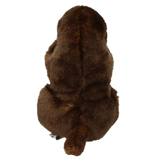 carl-dick-pluche-mol-knuffeldier-tuindieren-knuffel-21-cm-speelgoed_10076596-3